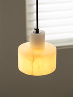 Marble_Simple_Pendant_Light_13