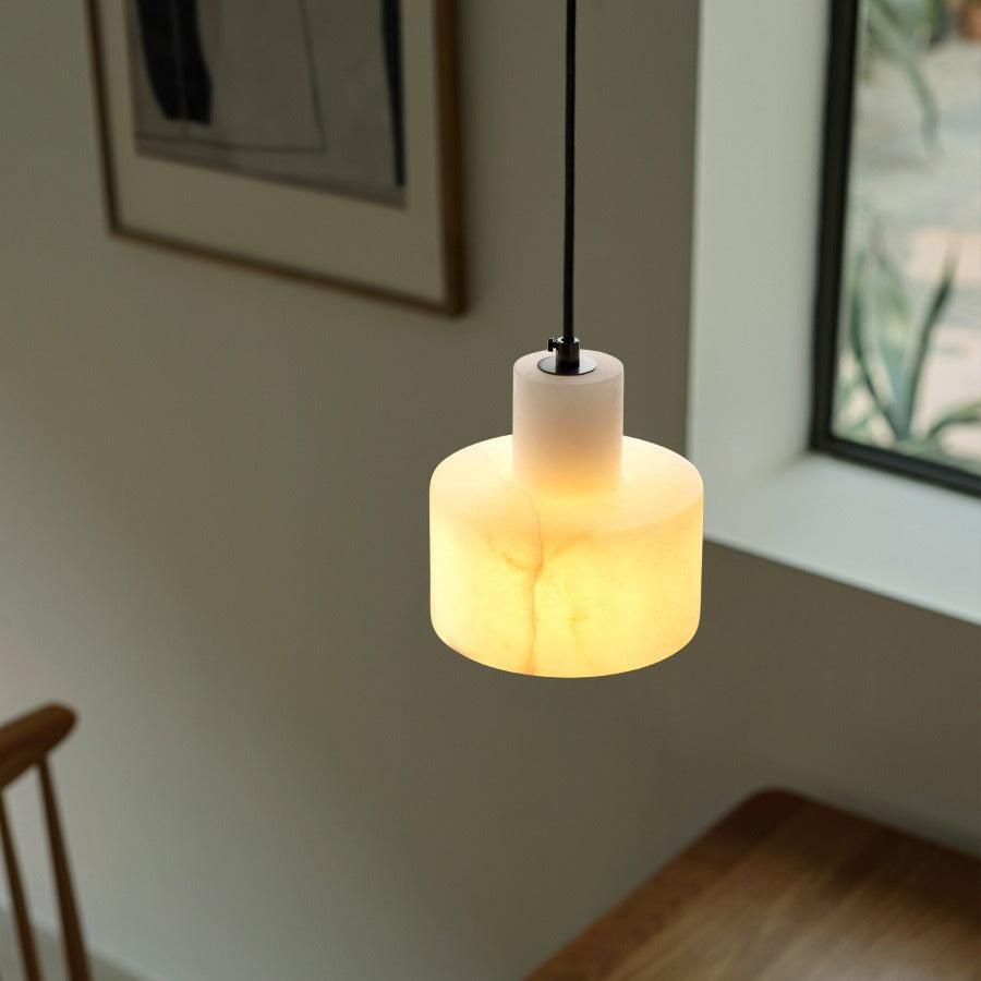 Marble_Simple_Pendant_Light_14