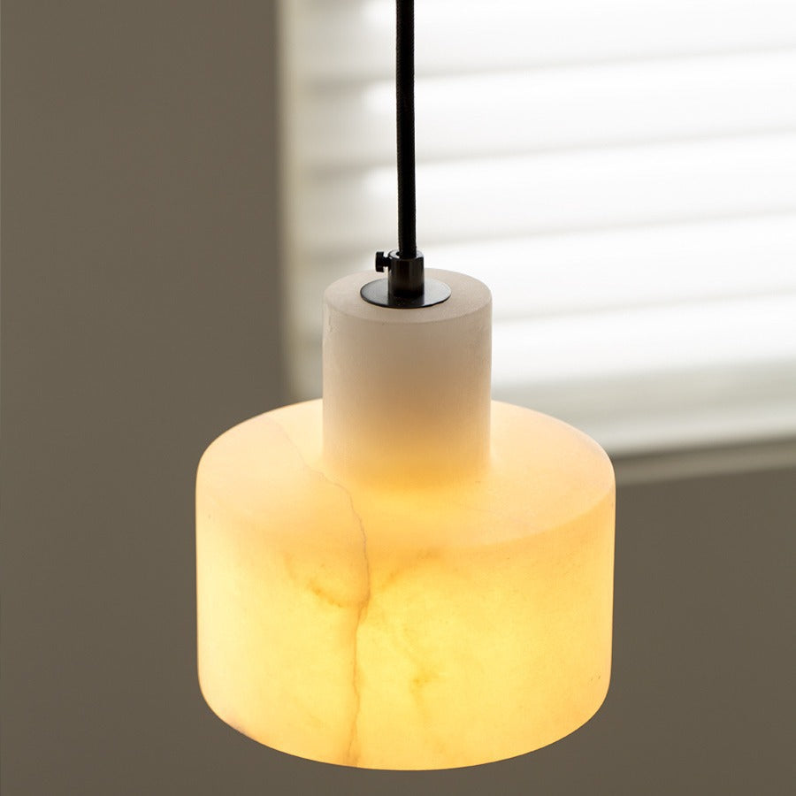 Marble_Simple_Pendant_Light_15