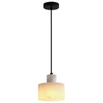 Marble_Simple_Pendant_Light_16