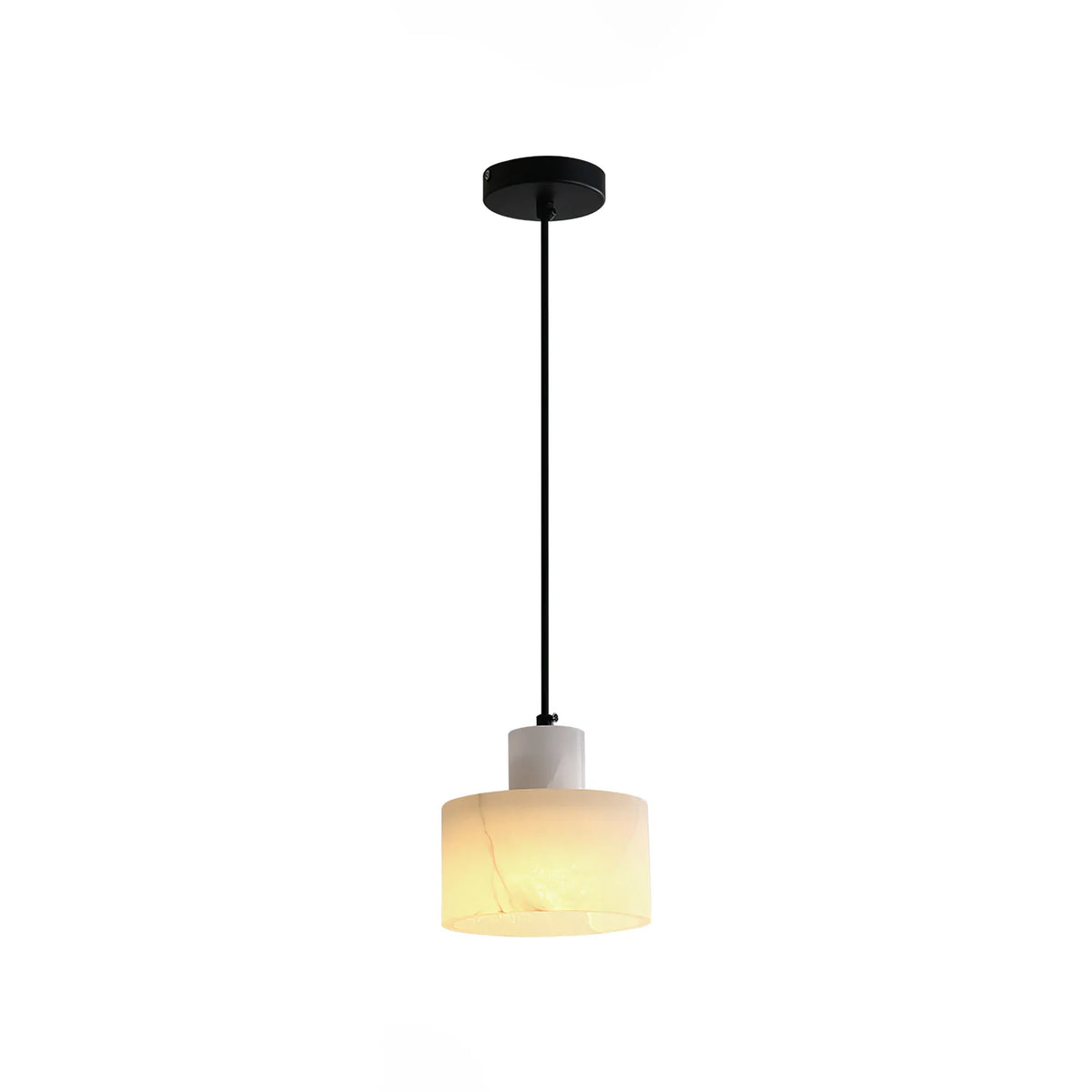 Marble_Simple_Pendant_Light_17