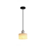 Marble_Simple_Pendant_Light_17