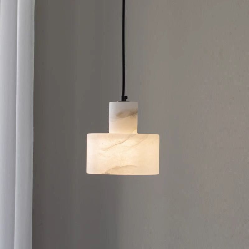 Marble_Simple_Pendant_Light_18