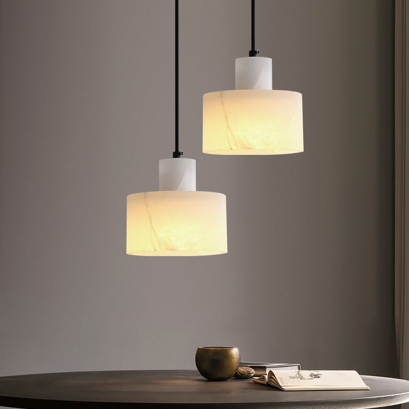 Marble_Simple_Pendant_Light_2