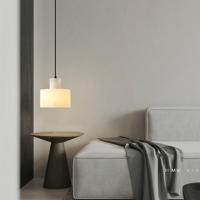 Marble_Simple_Pendant_Light_4