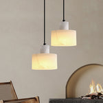 Marble_Simple_Pendant_Light_5