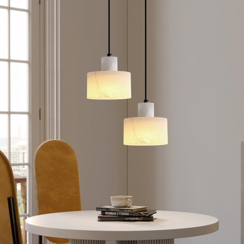 Marble_Simple_Pendant_Light_6