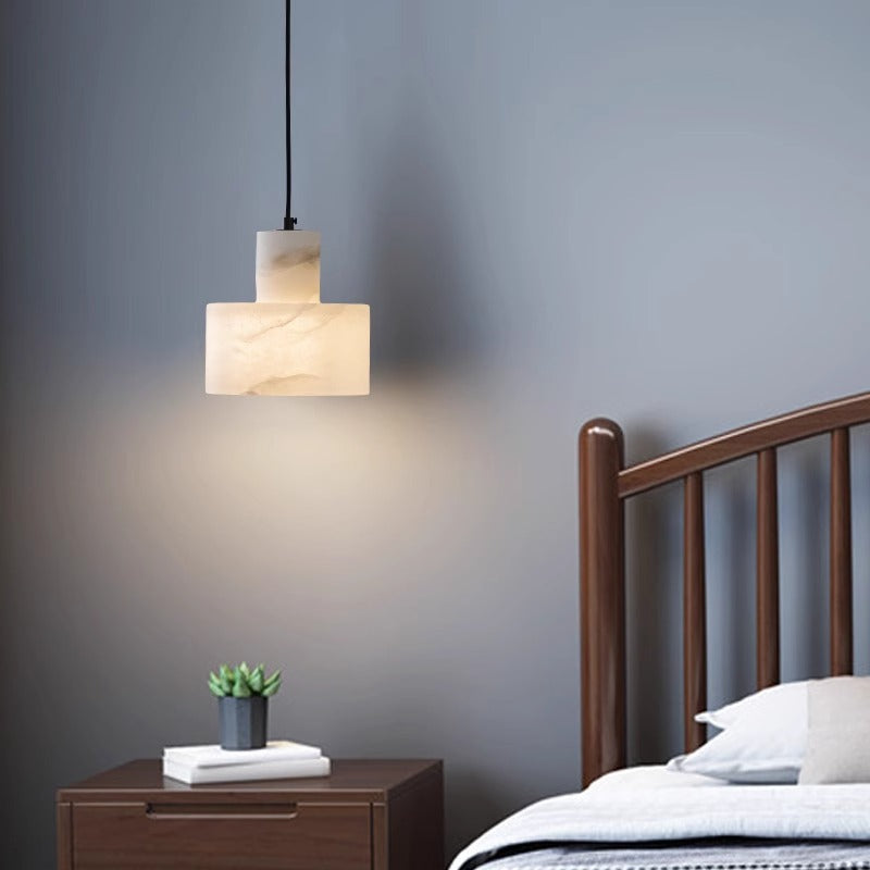 Marble_Simple_Pendant_Light_8