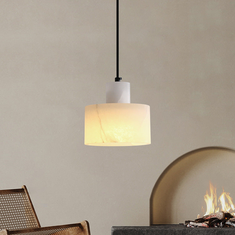 Marble_Simple_Pendant_Light_9