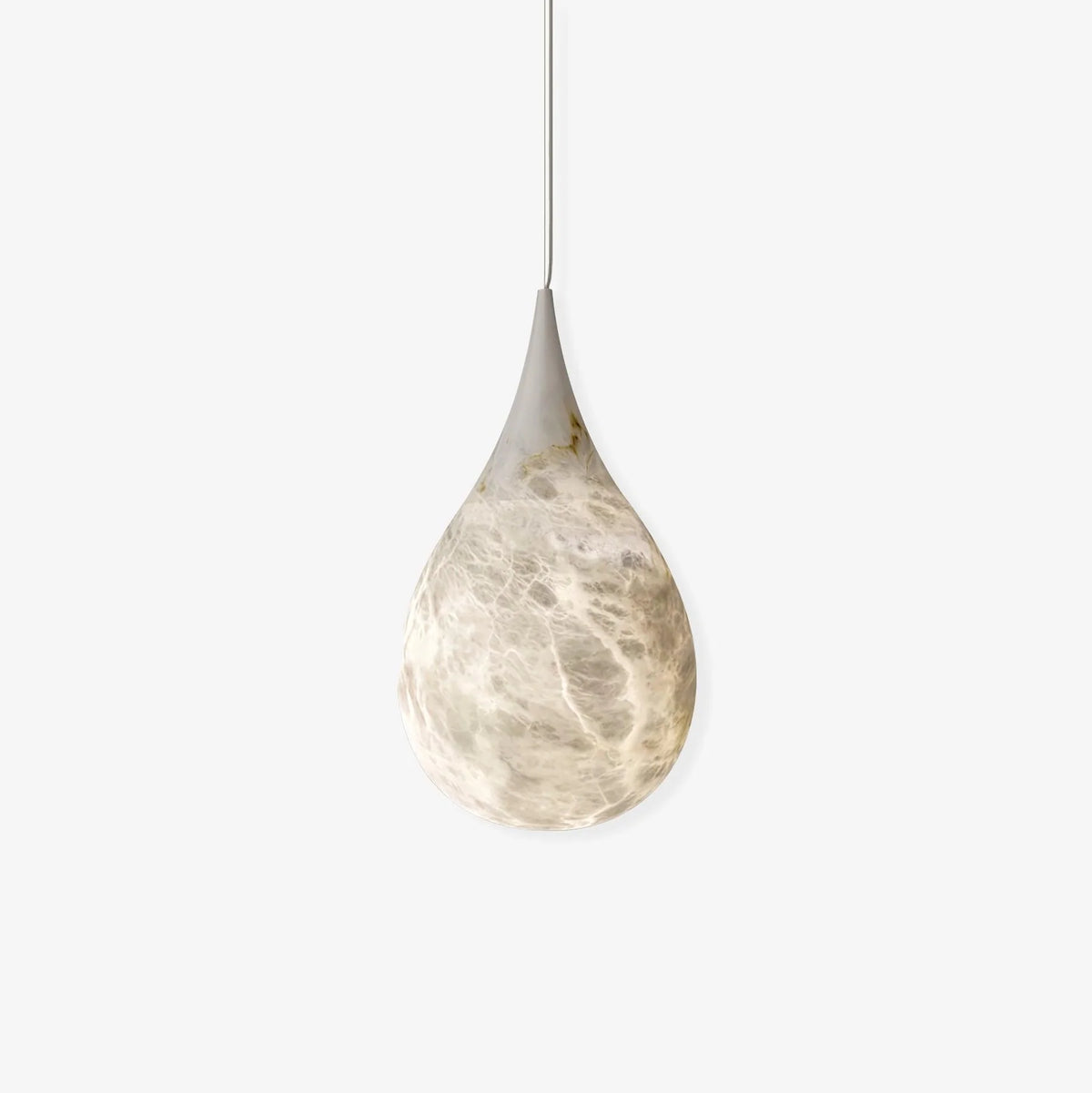 Marble_Teardrop_Pendant_Lamp_1