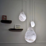 Marble_Teardrop_Pendant_Lamp_4