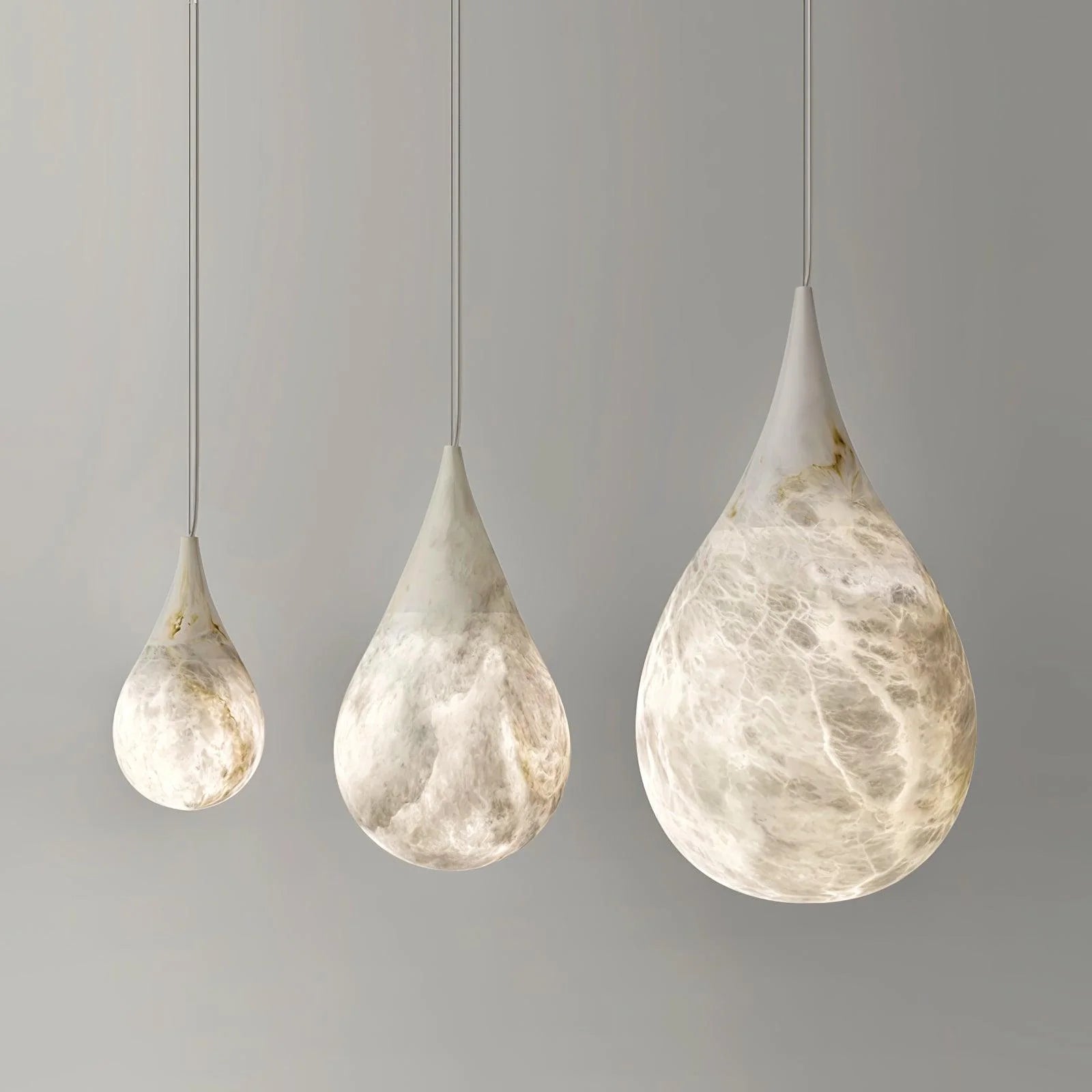 Marble_Teardrop_Pendant_Lamp_6