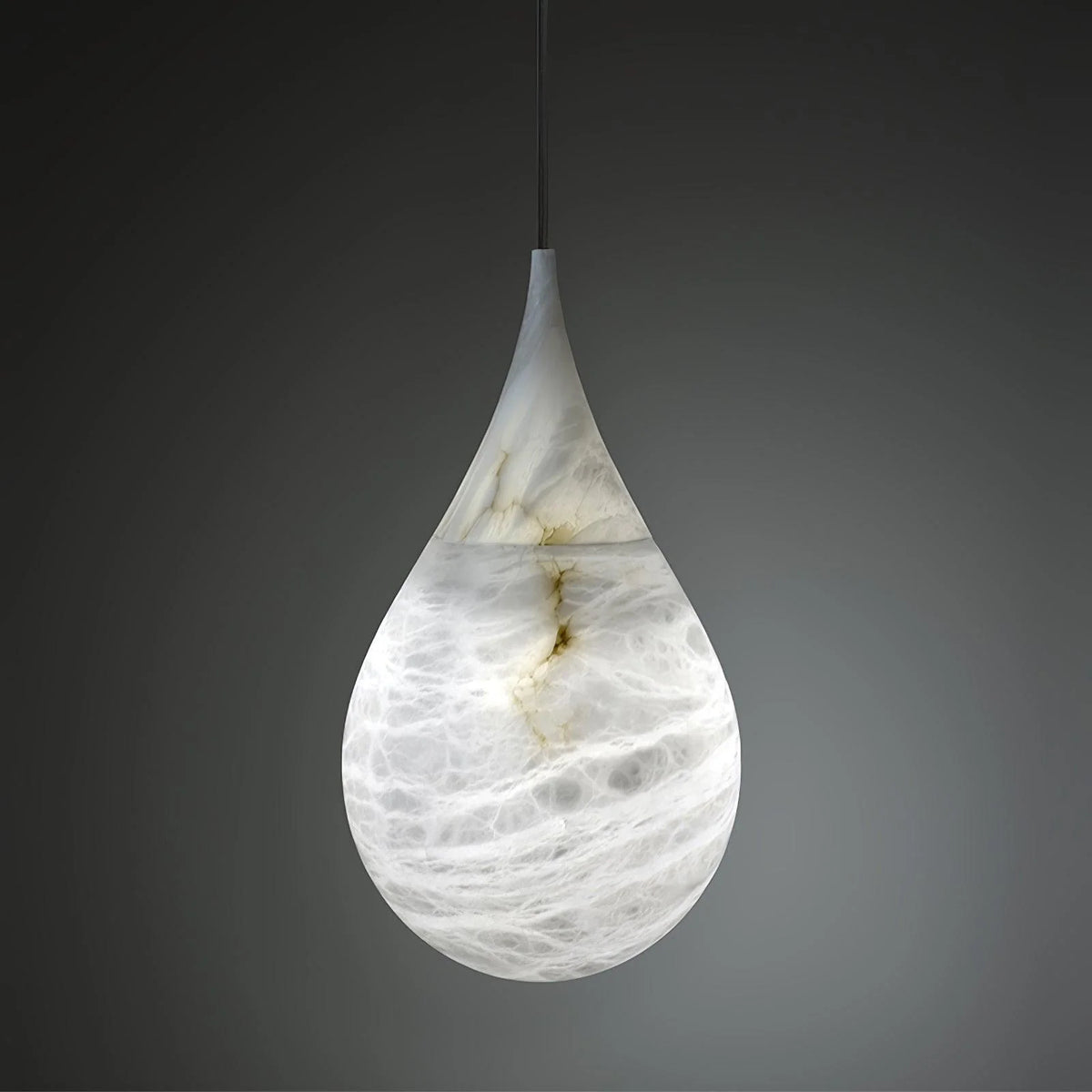 Marble_Teardrop_Pendant_Lamp_7