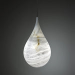 Marble_Teardrop_Pendant_Lamp_7