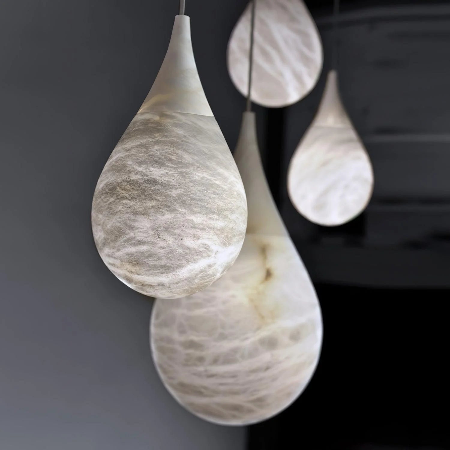 Marble_Teardrop_Pendant_Lamp_8