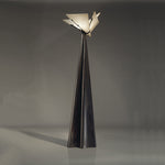 Marble_Tree_Floor_Lamp_3