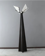 Marble_Tree_Floor_Lamp_4