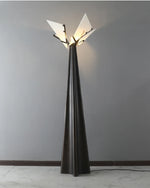 Marble_Tree_Floor_Lamp_5