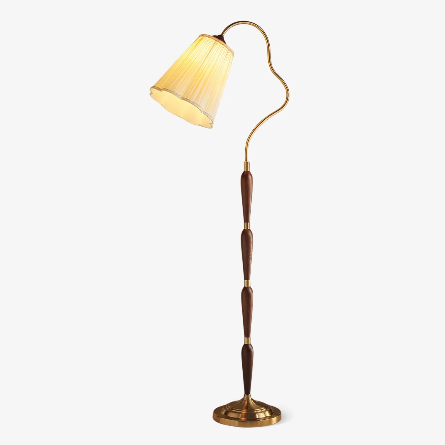 Marcellus_Arc_Floor_Lamp_1