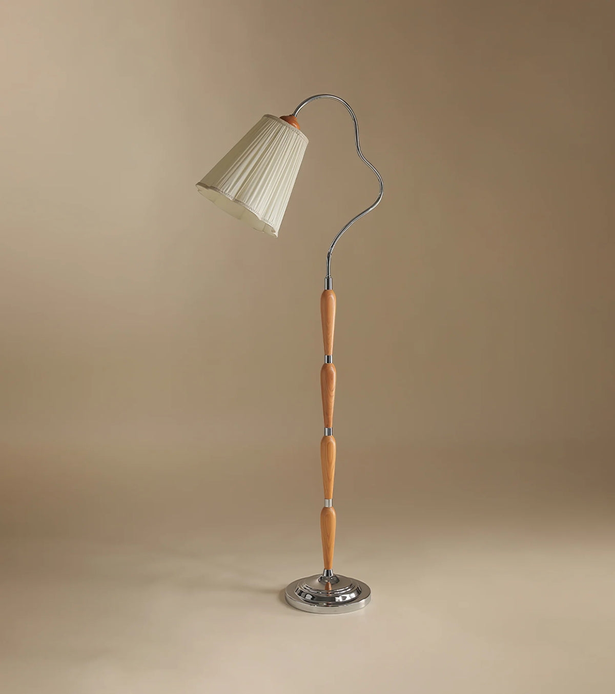 Marcellus_Arc_Floor_Lamp_10