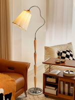 Marcellus_Arc_Floor_Lamp_11