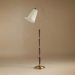 Marcellus_Arc_Floor_Lamp_12