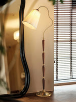 Marcellus_Arc_Floor_Lamp_5