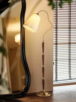 Marcellus_Arc_Floor_Lamp_7