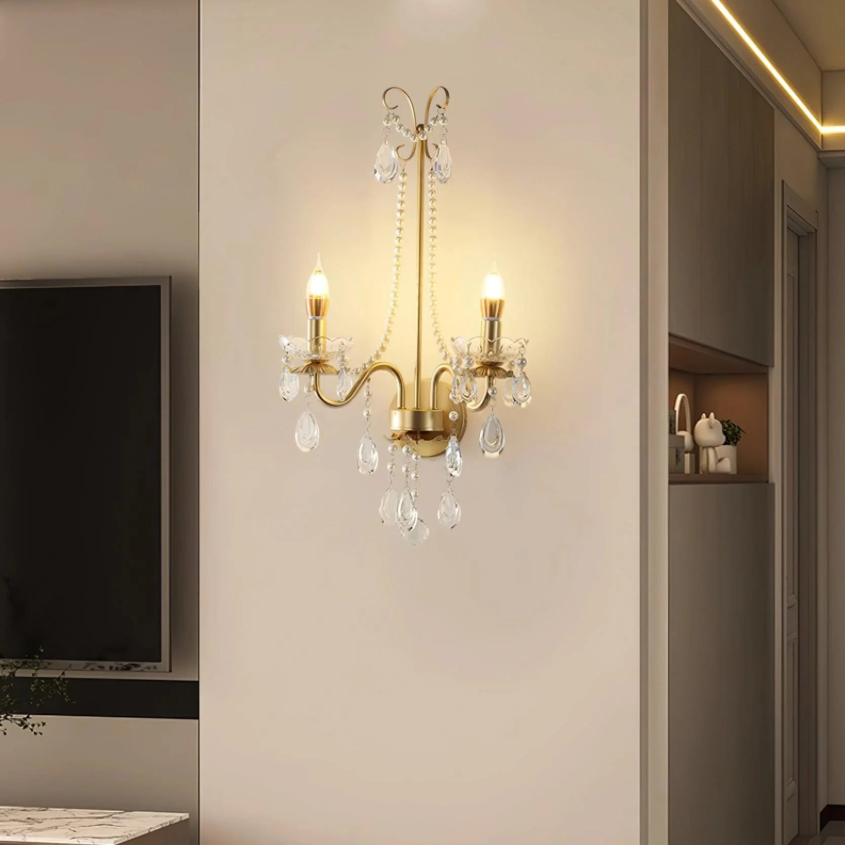 Maria_Crystal_Wall_Lamp_10