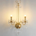 Maria_Crystal_Wall_Lamp_13