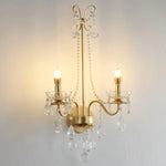 Maria_Crystal_Wall_Lamp_15