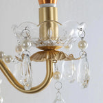 Maria_Crystal_Wall_Lamp_18