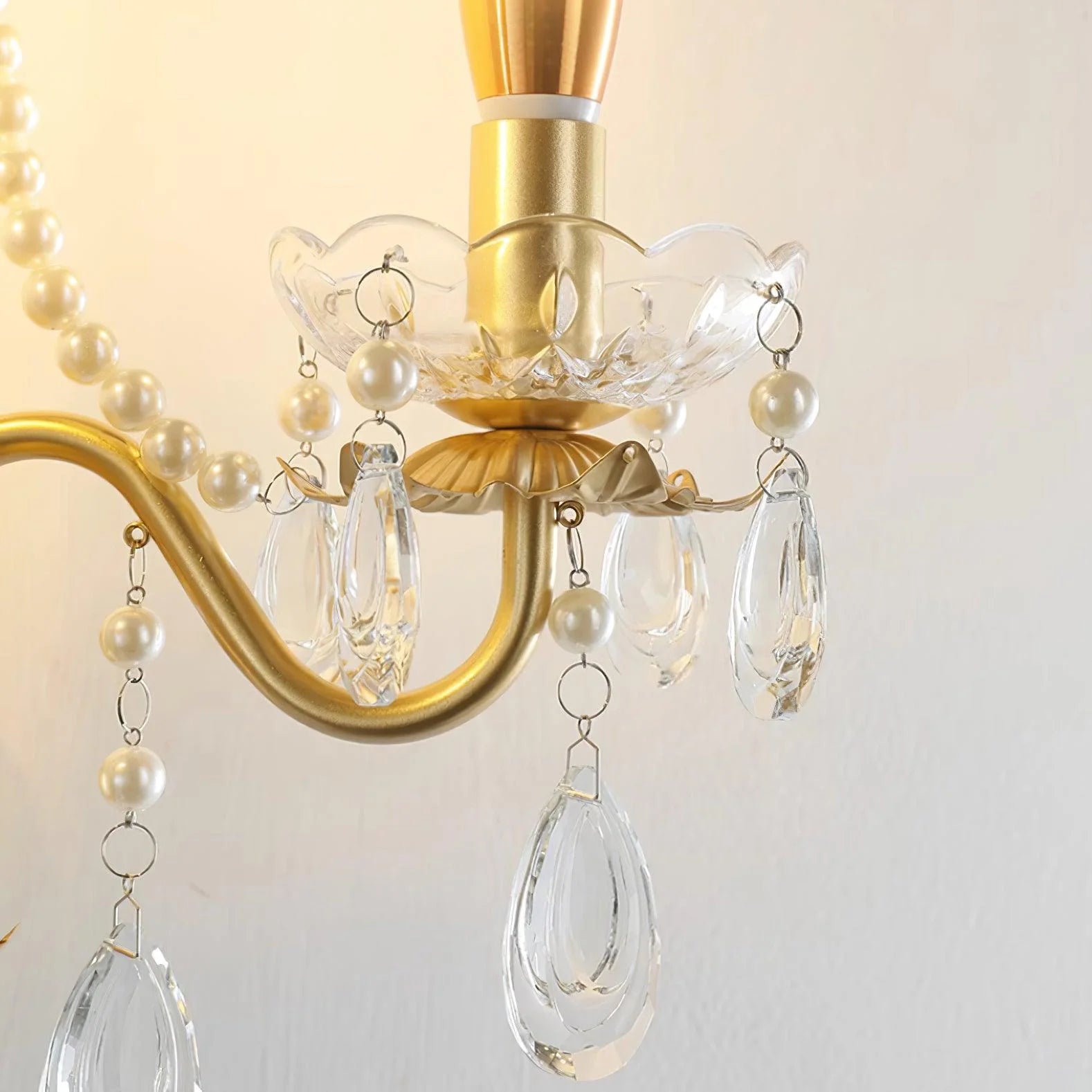 Maria_Crystal_Wall_Lamp_8