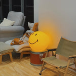 Maria_Smile_Table_Lamp-22