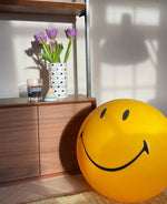 Maria Smile Table Lamp-32