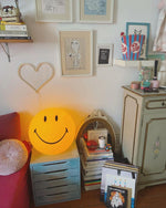 Maria Smile Table Lamp-33