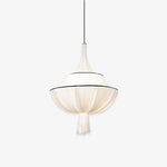 Marianna_Art_Pendant_Lamp_1