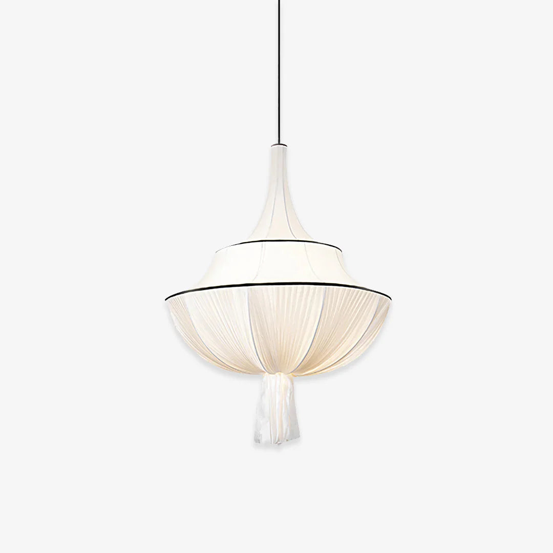 Marianna_Art_Pendant_Lamp_1