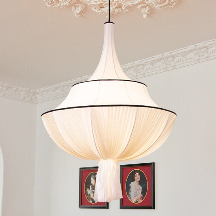 Marianna_Art_Pendant_Lamp_11