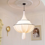 Marianna_Art_Pendant_Lamp_3