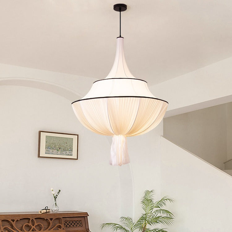 Marianna_Art_Pendant_Lamp_4