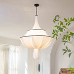 Marianna_Art_Pendant_Lamp_5