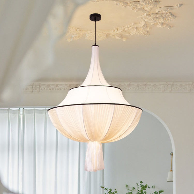 Marianna_Art_Pendant_Lamp_6