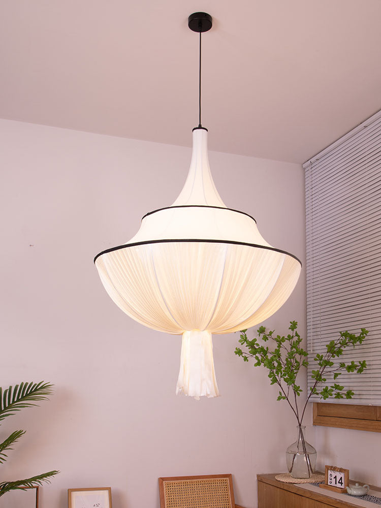 Marianna_Art_Pendant_Lamp_7