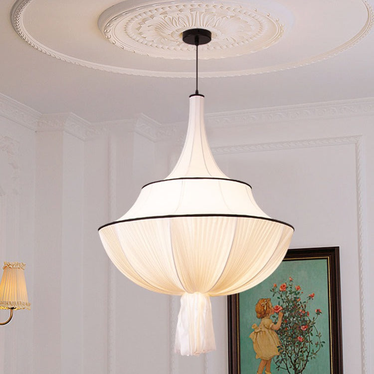 Marianna_Art_Pendant_Lamp_8