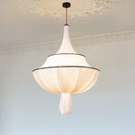 Marianna_Art_Pendant_Lamp_9