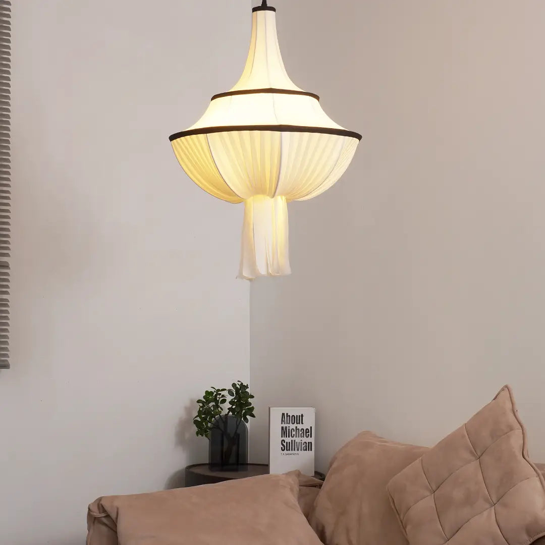 Marianna_Art_Pendant_Lamp_A_1