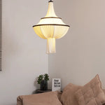 Marianna_Art_Pendant_Lamp_A_1