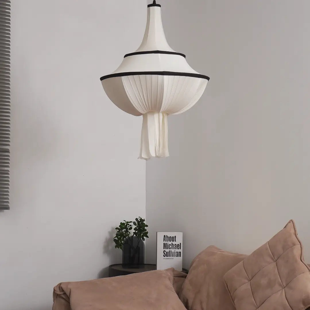 Marianna_Art_Pendant_Lamp_A_2