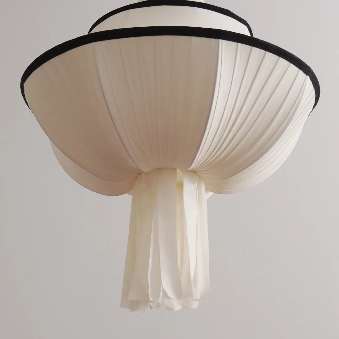 Marianna_Art_Pendant_Lamp_A_3